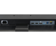 iiyama XUB3493WQSU-B1 - 540327 - zdjęcie 8